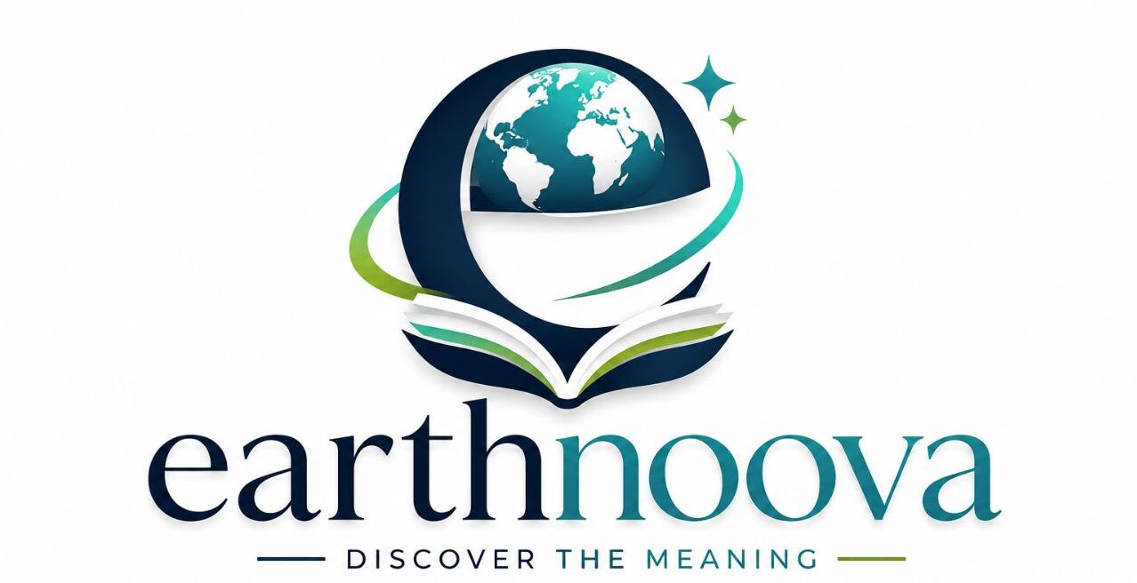 earthnoova